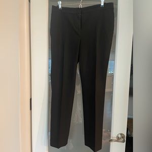 Ann Taylor Dress Pants 2